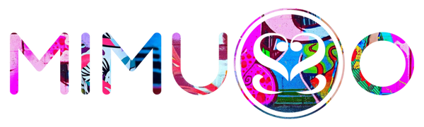 Mimusso